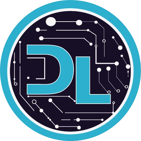 logo DucksLearn